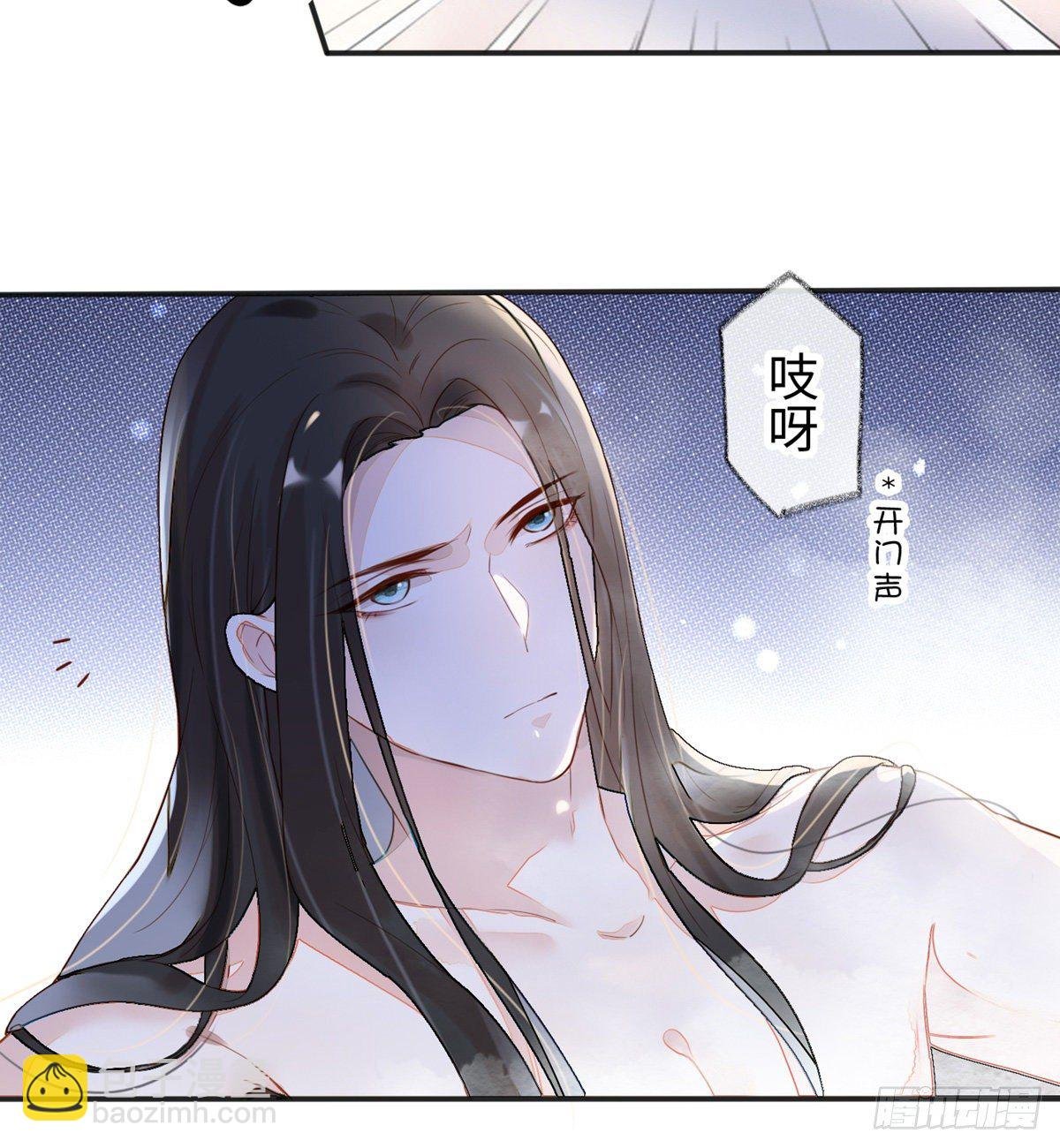 戏总算演完了
