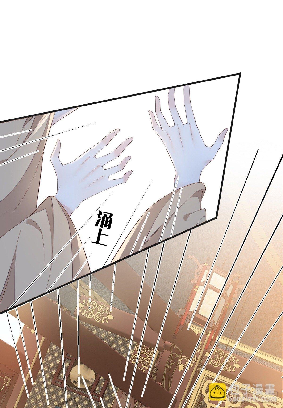 利弊权衡