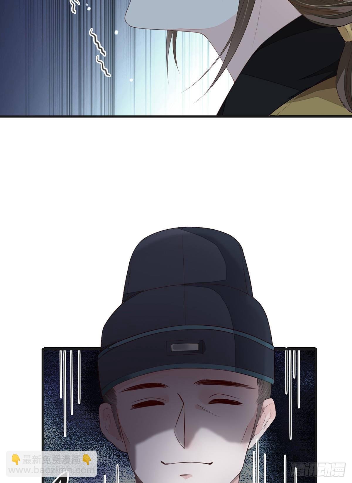 利弊权衡