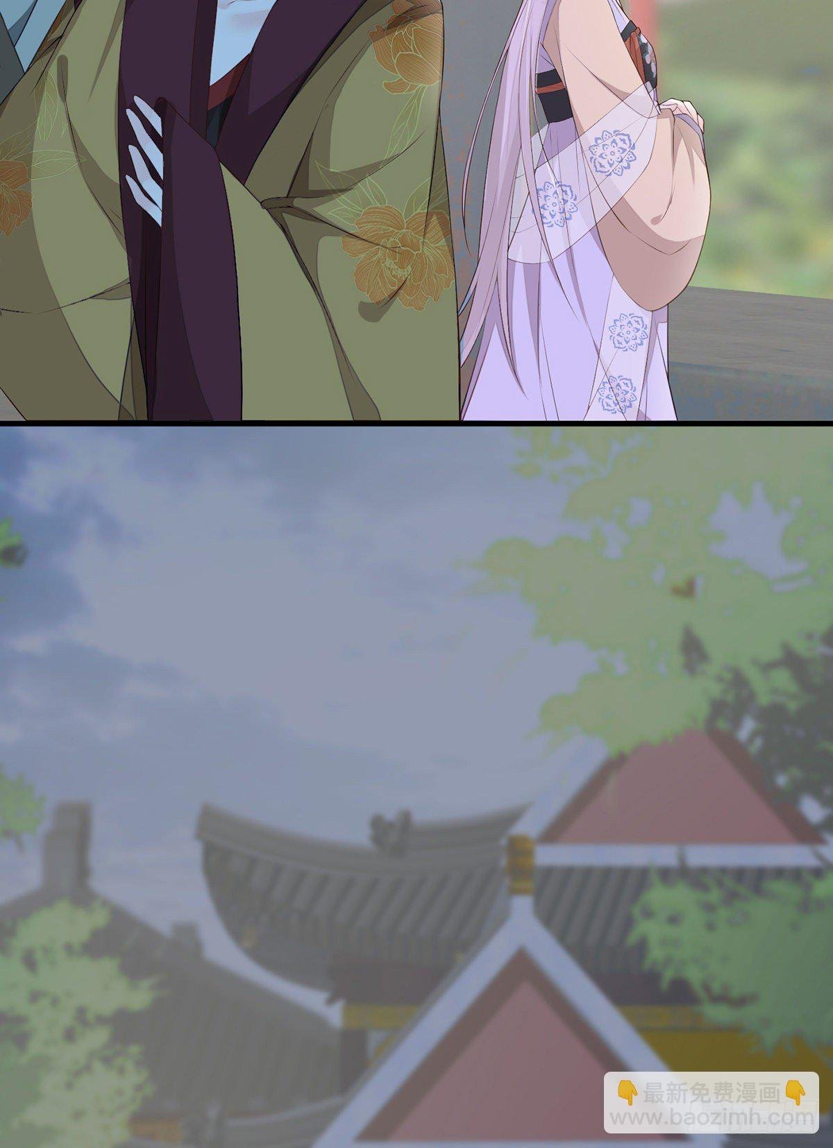 不堪回首