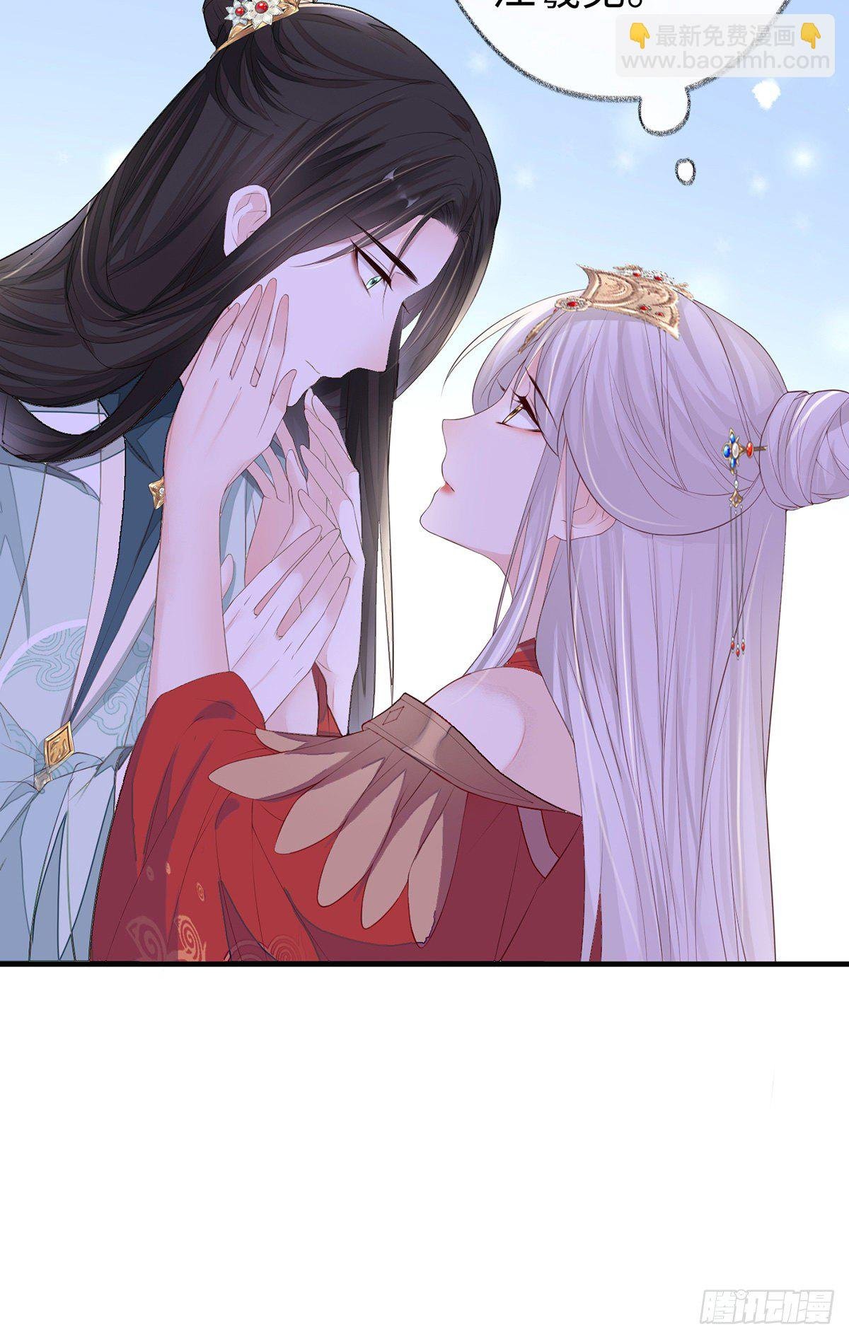 含住