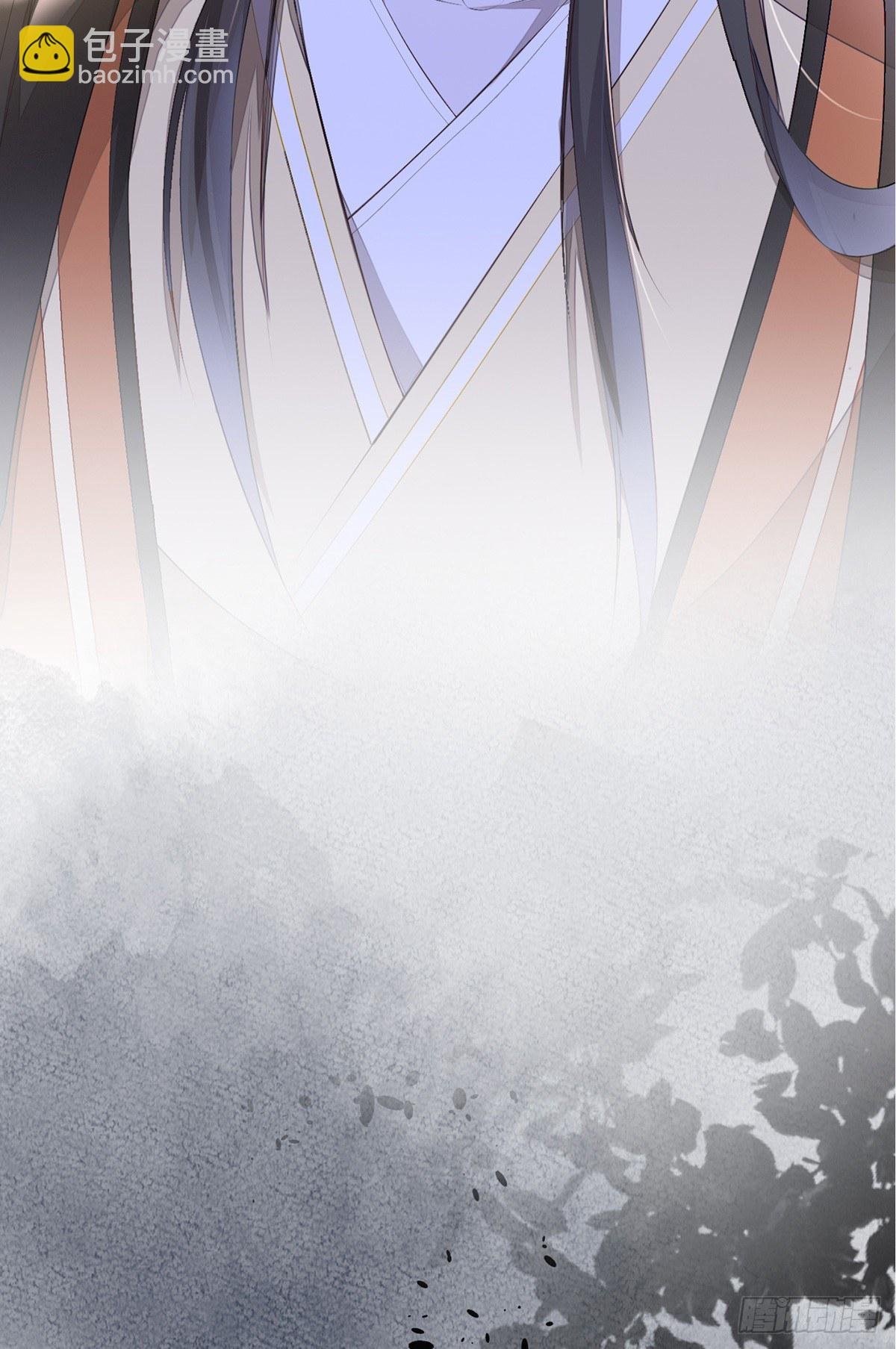含住