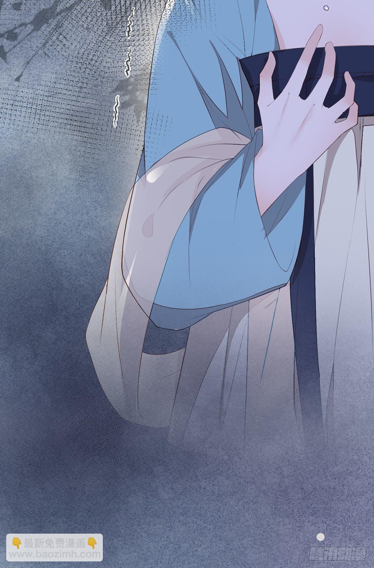 望娘娘怜臣