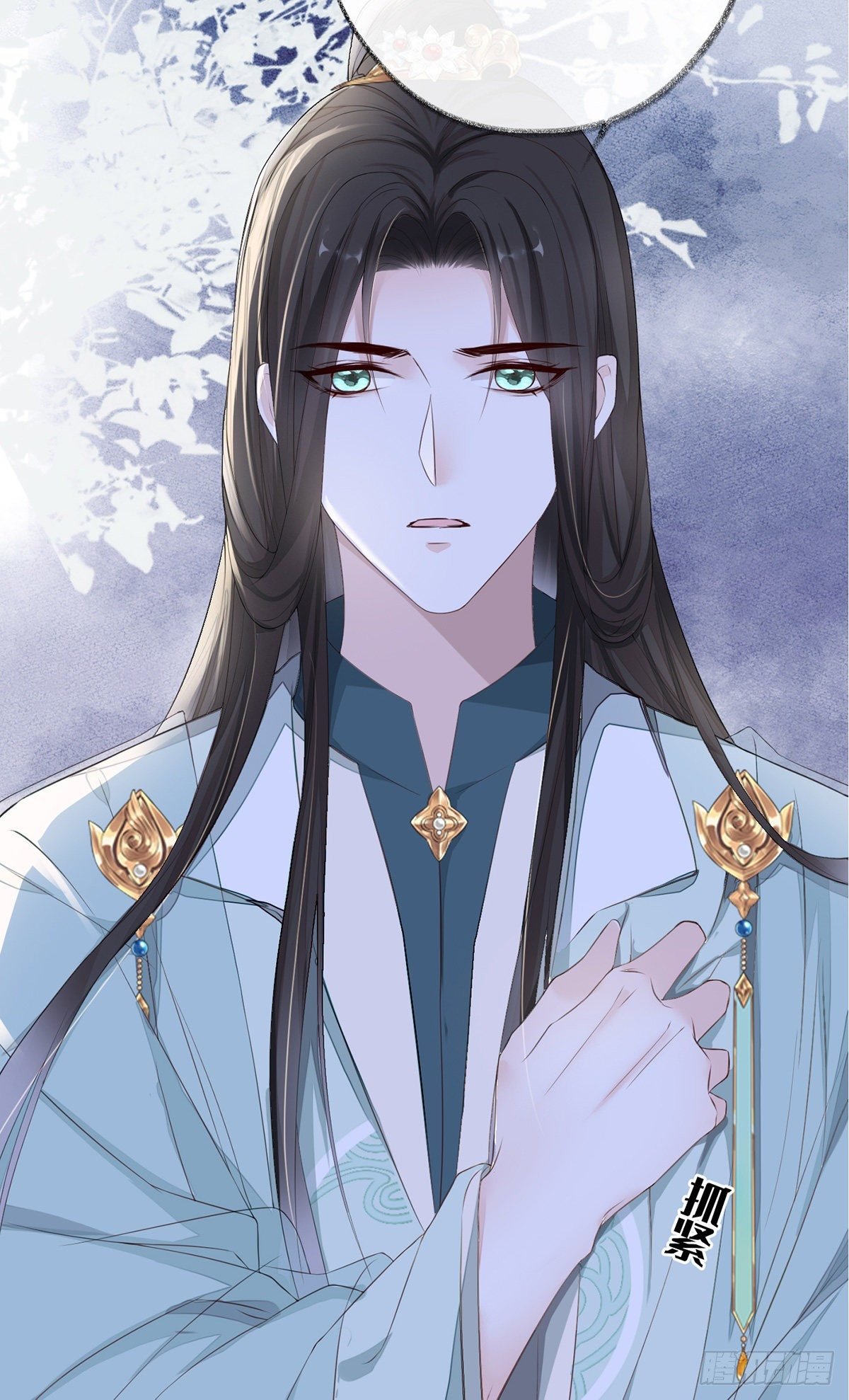 再无退路