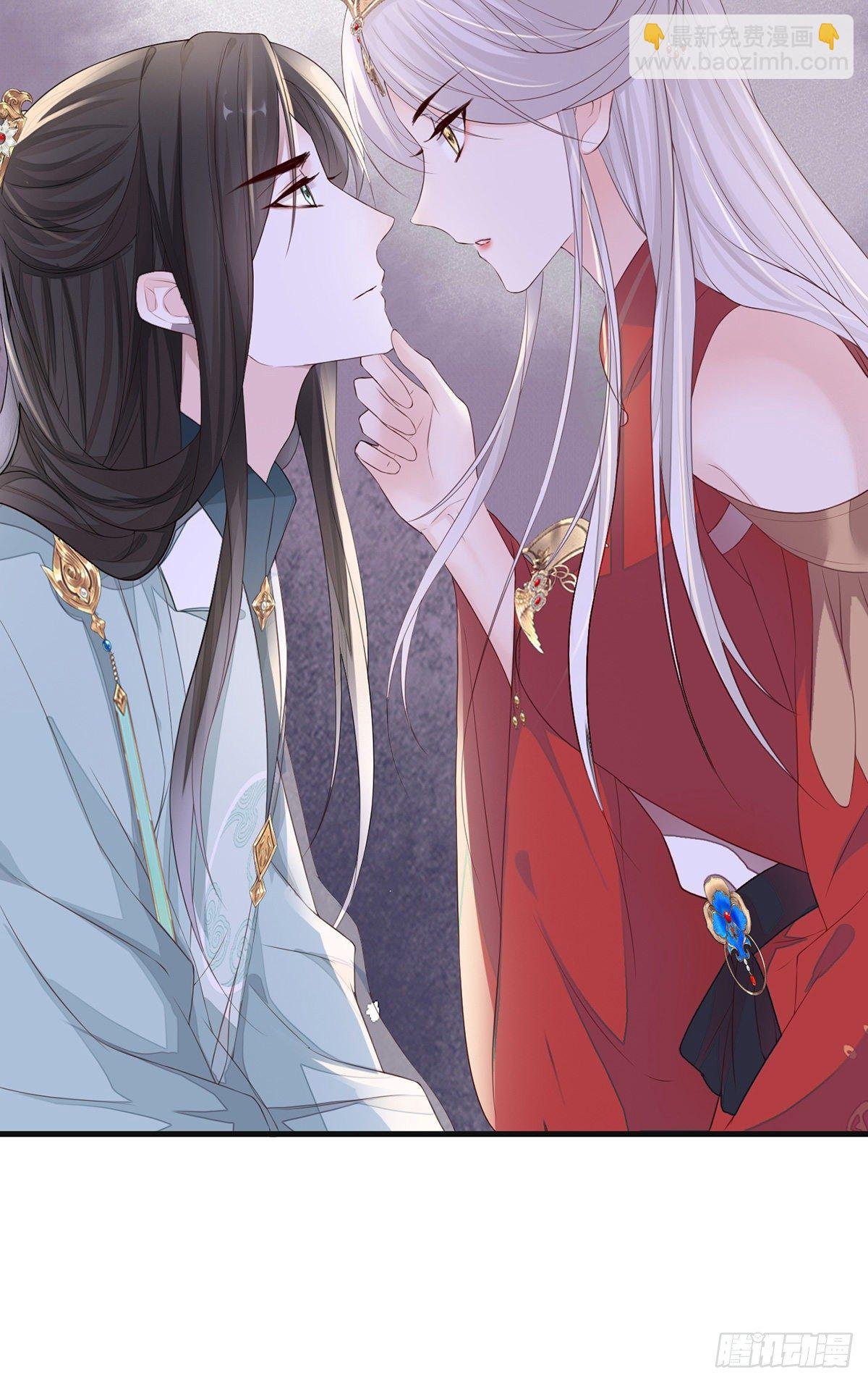 再无退路