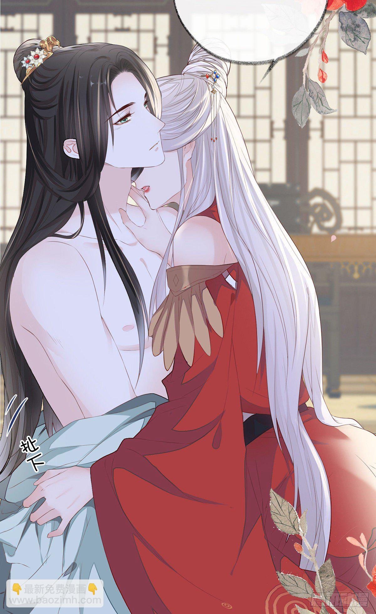 再无退路