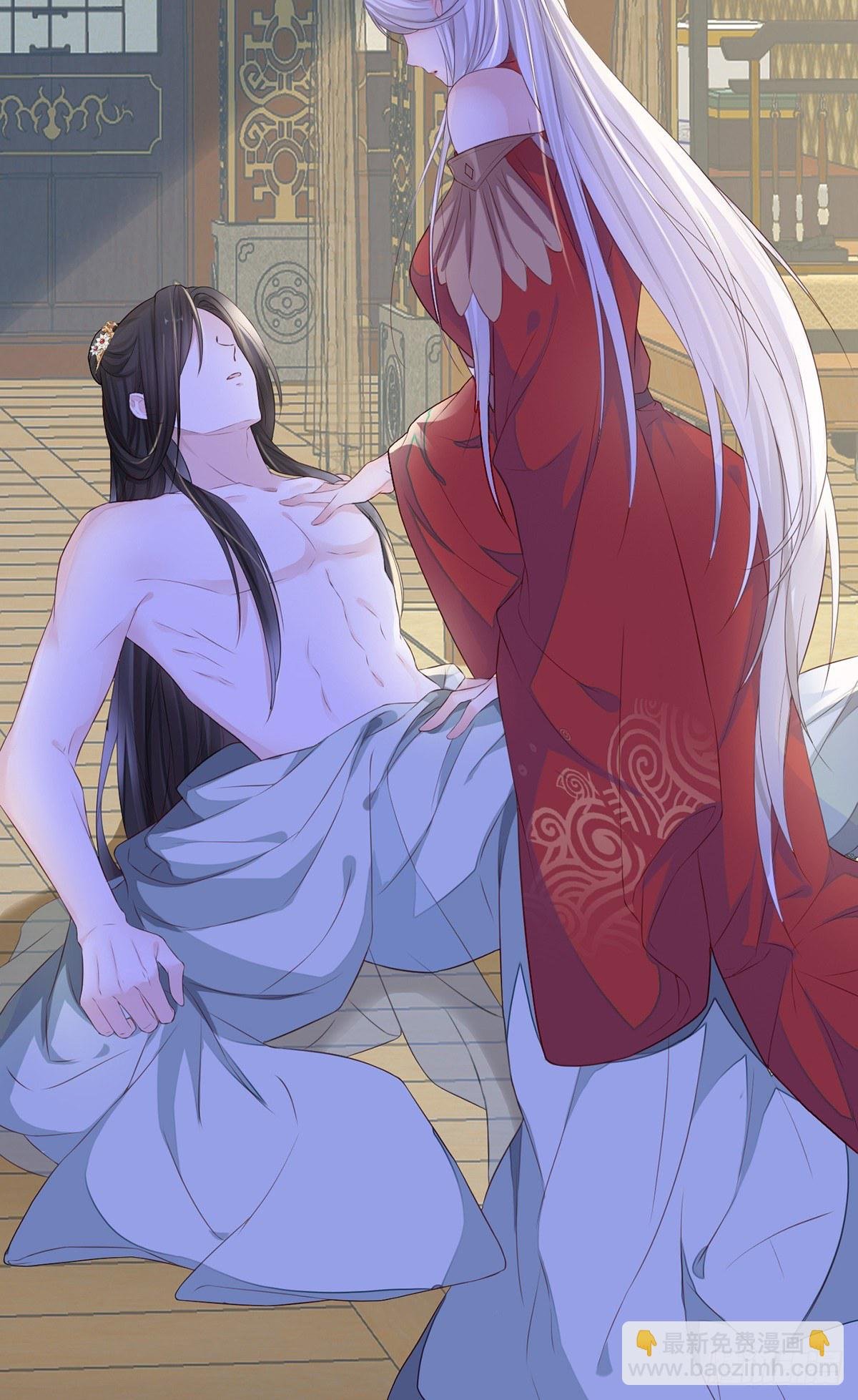 再无退路