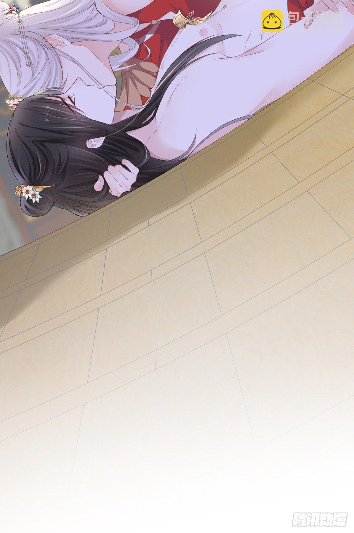 再无退路