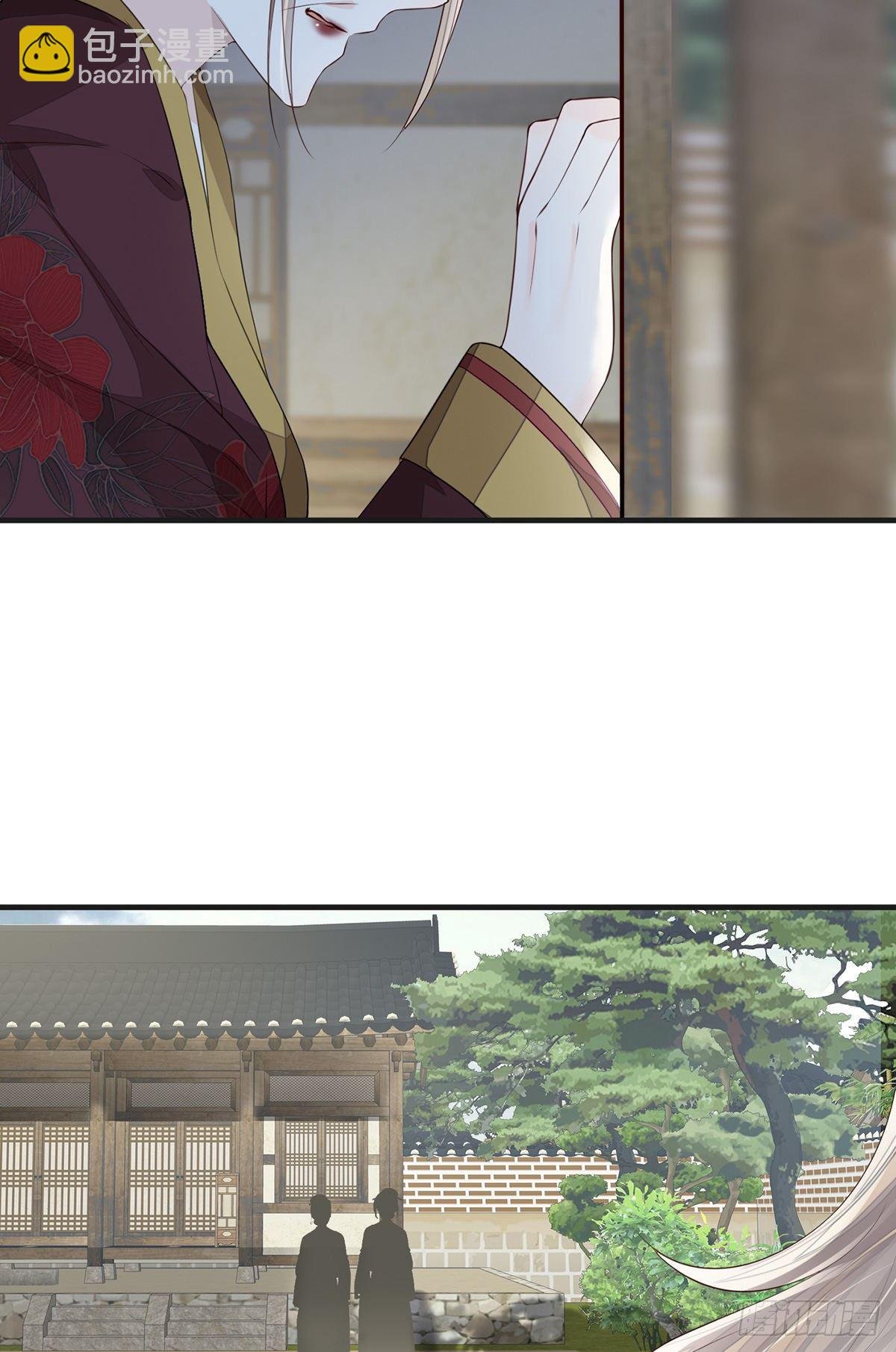弟弟登场