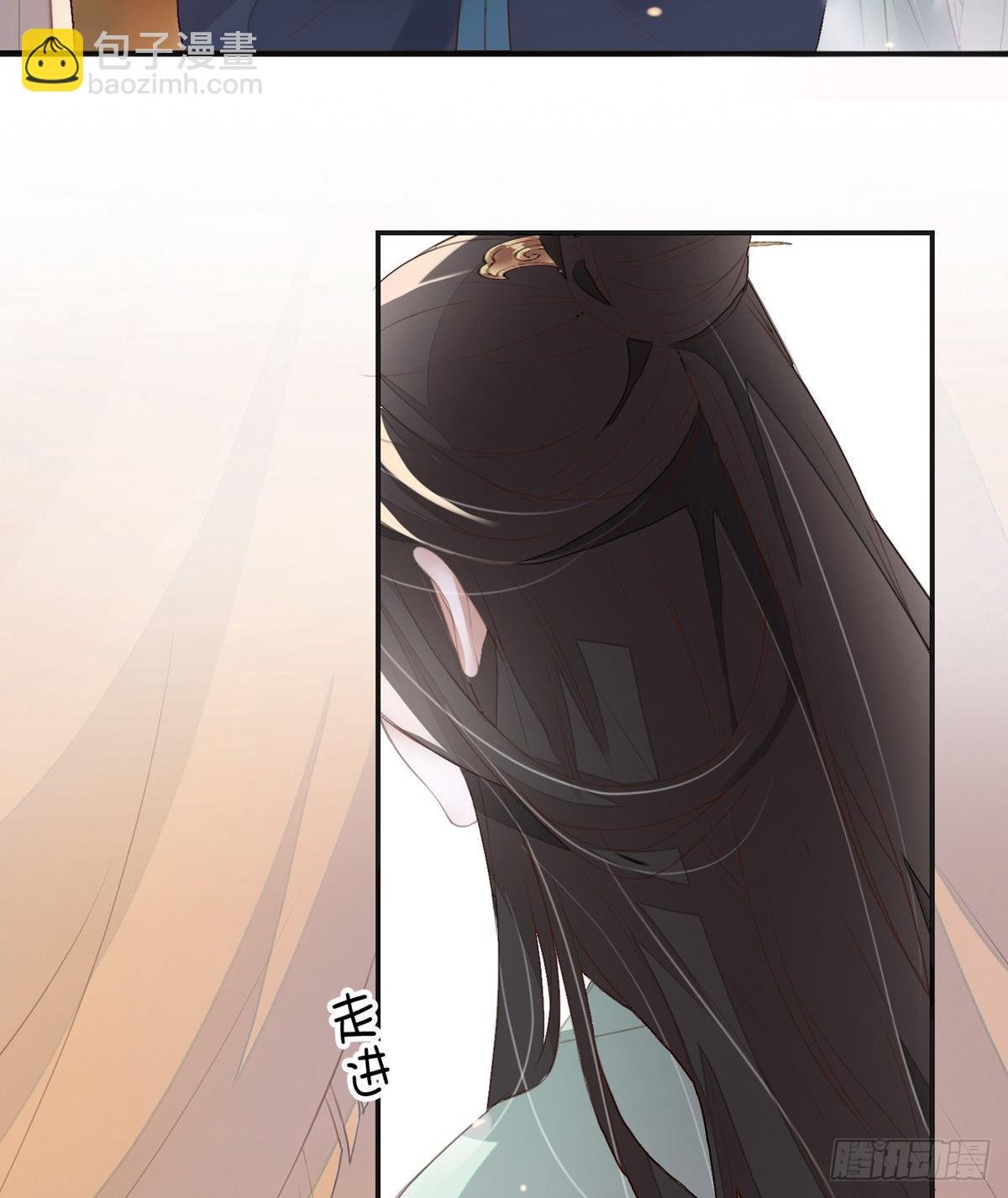知道怎么侍奉吗？