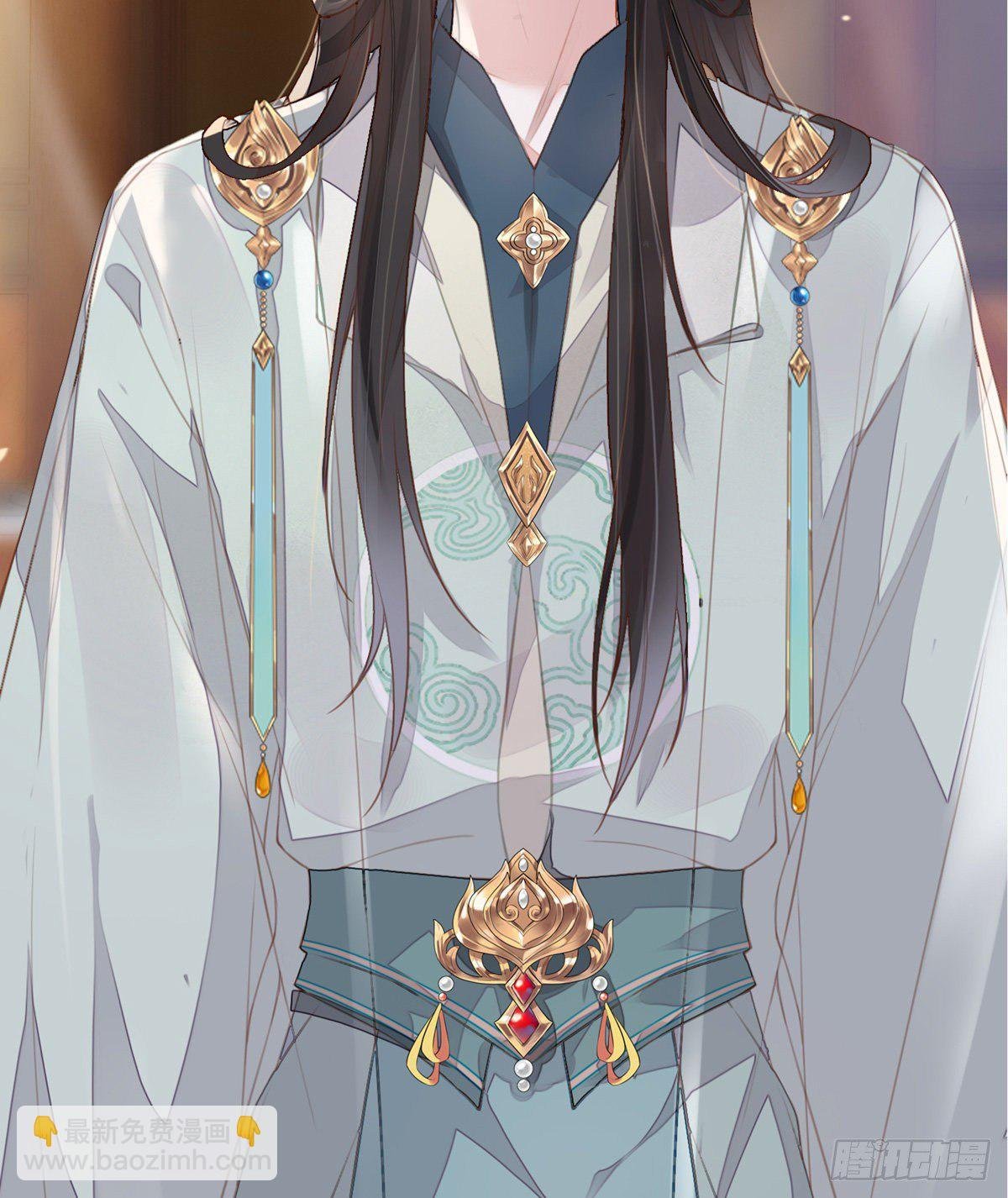 知道怎么侍奉吗？