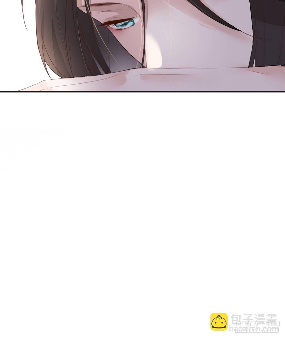 知道怎么侍奉吗？