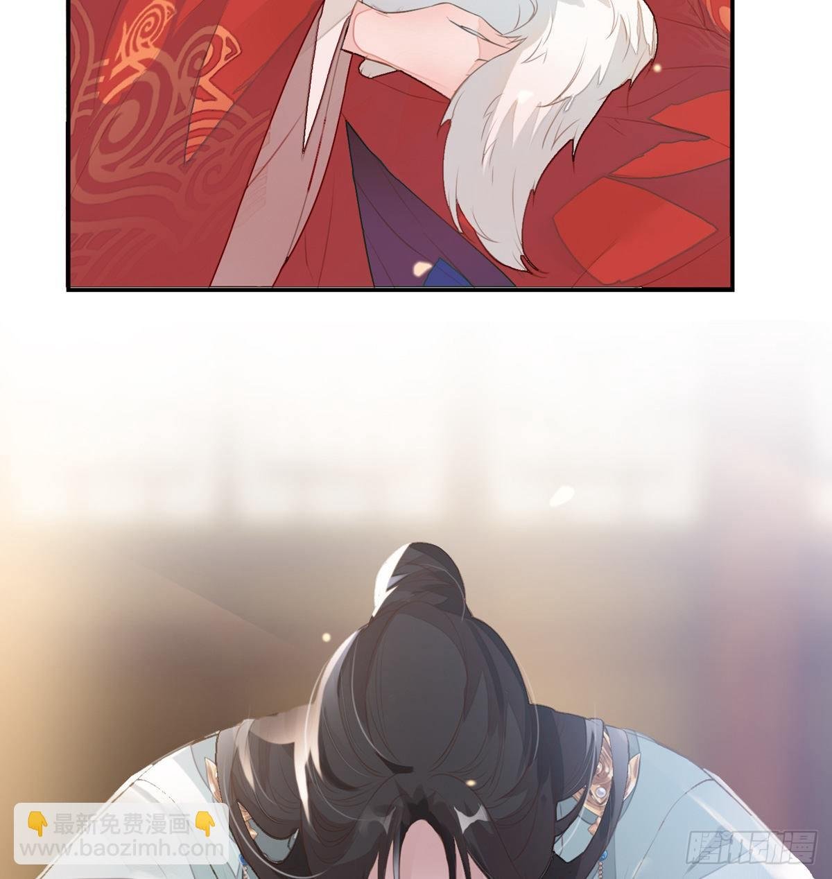知道怎么侍奉吗？