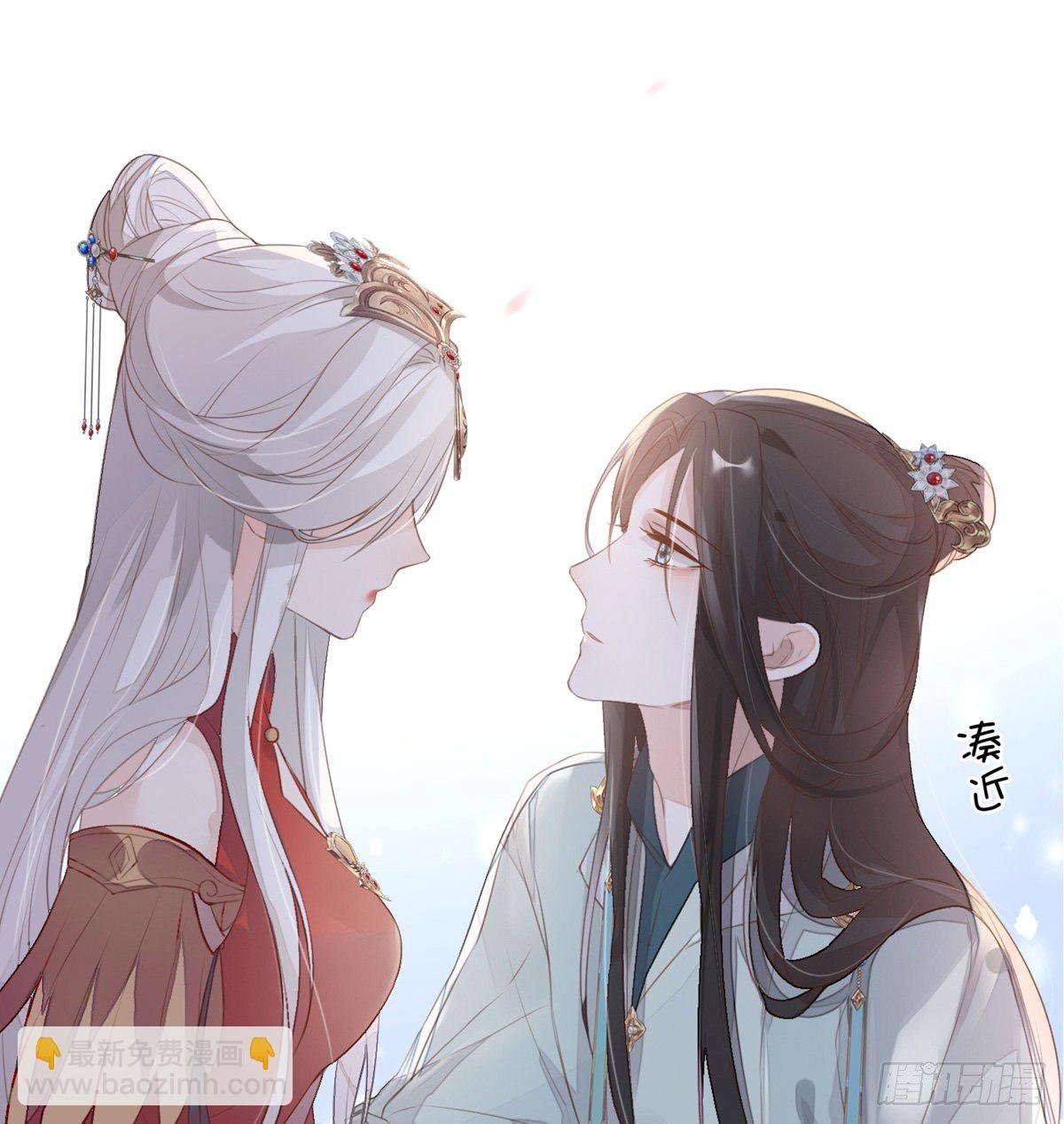 知道怎么侍奉吗？