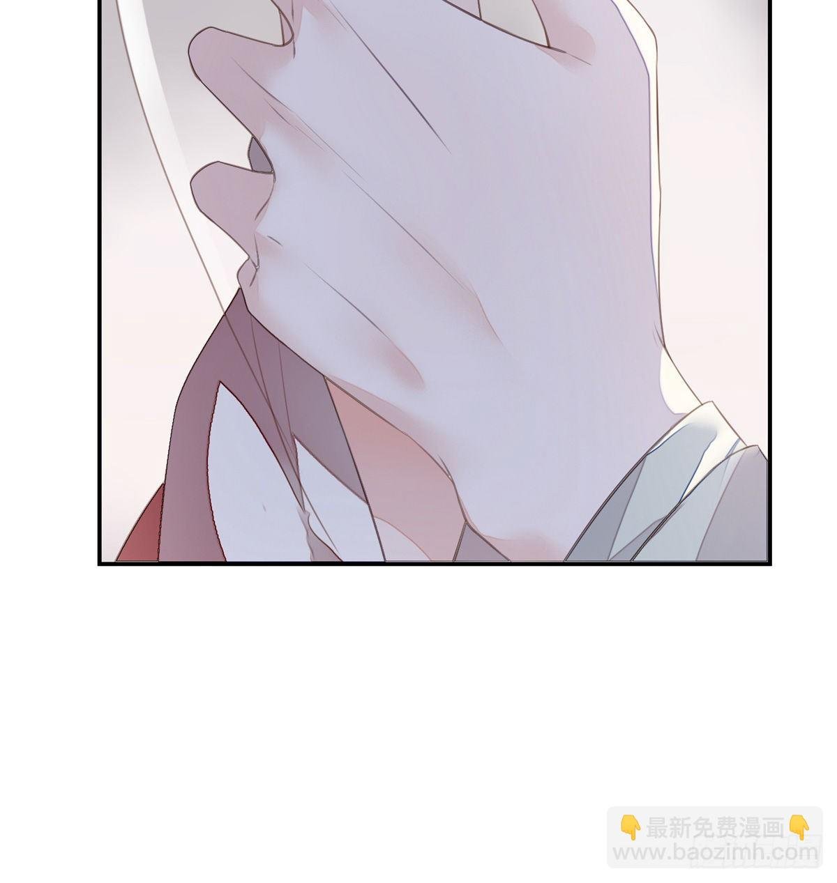 知道怎么侍奉吗？
