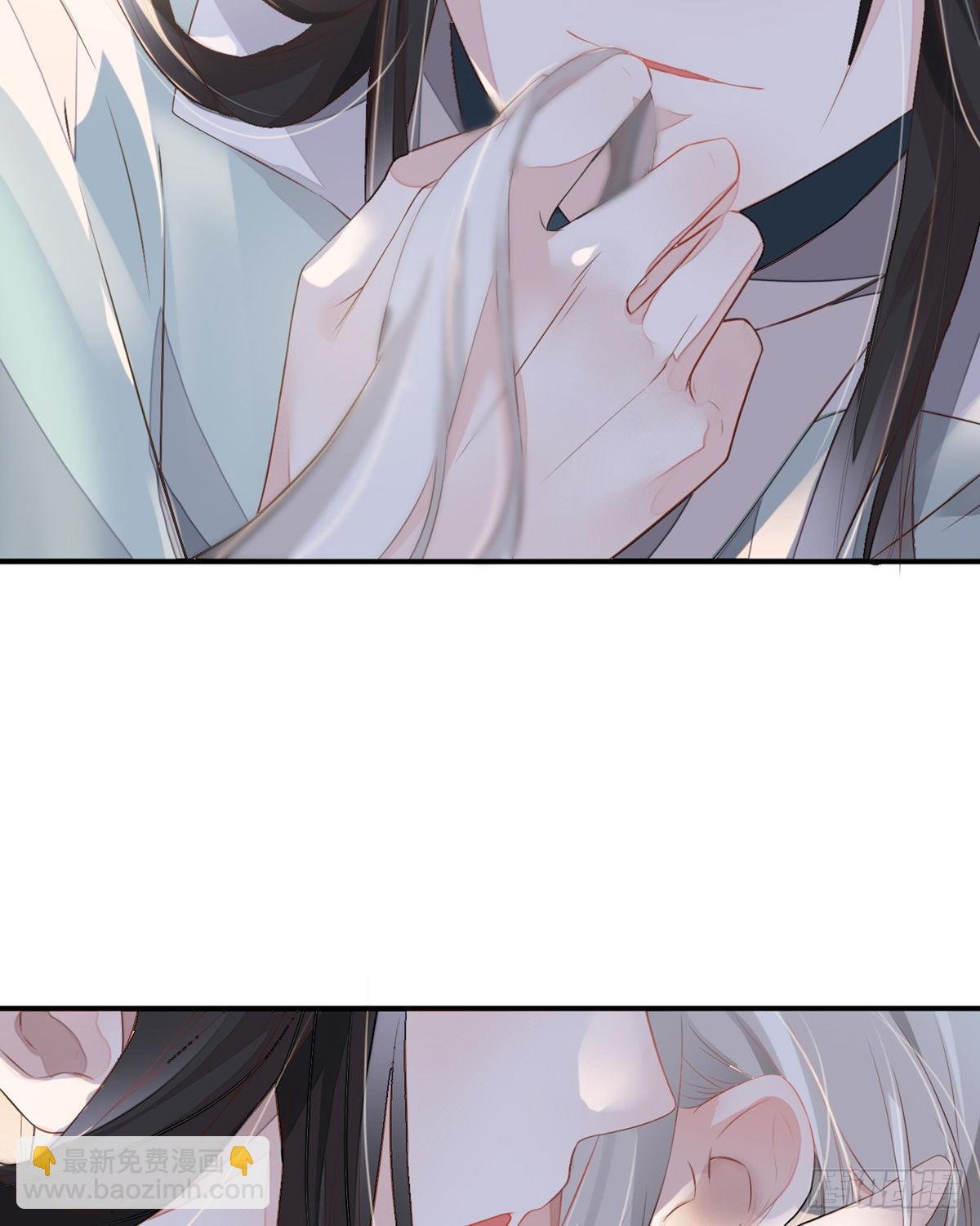 知道怎么侍奉吗？
