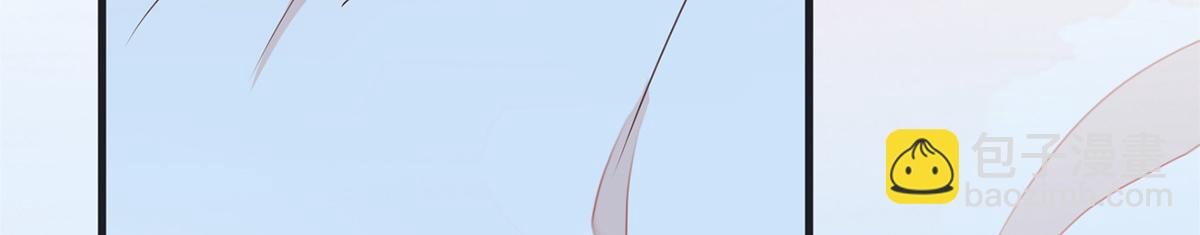 第38话 分内之事