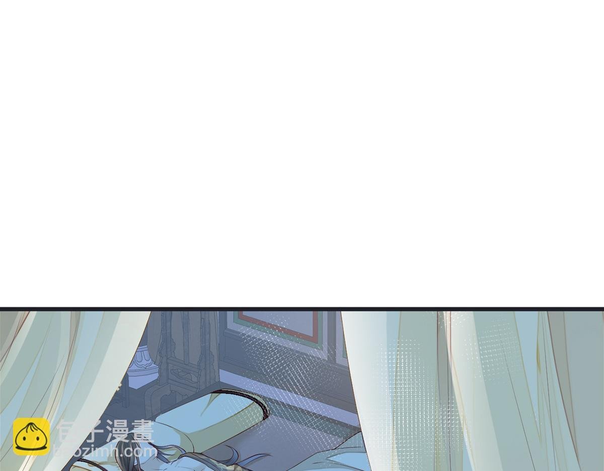 第38话 分内之事
