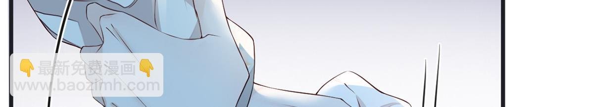 第38话 分内之事