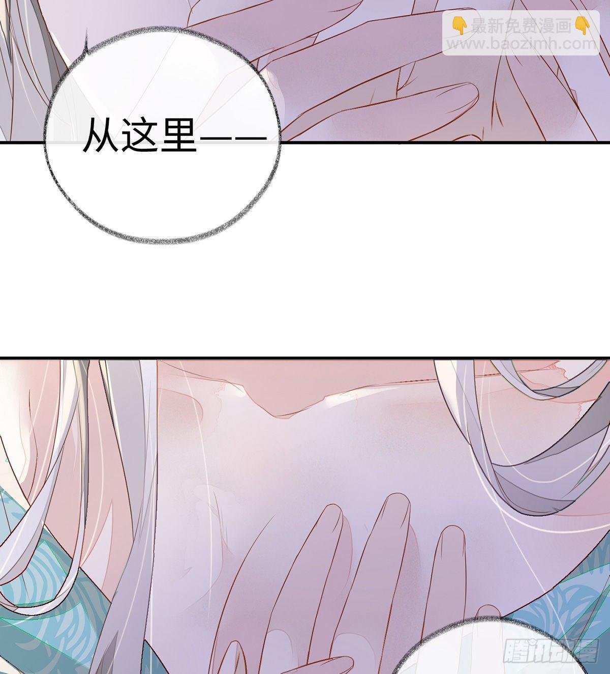 说好的忠贞不二呢？
