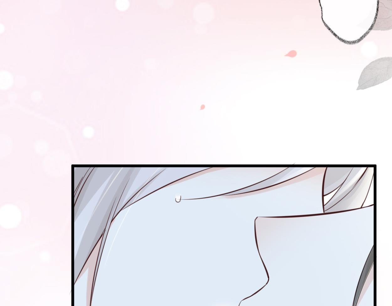 第55话 情动兴至