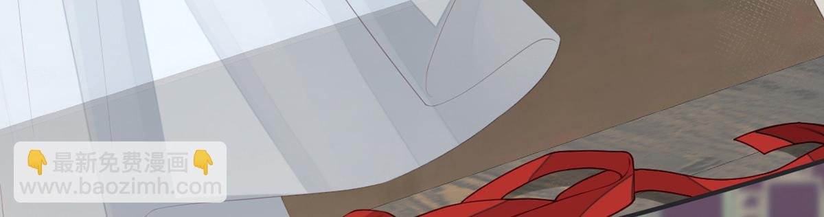 第56话 欢愉