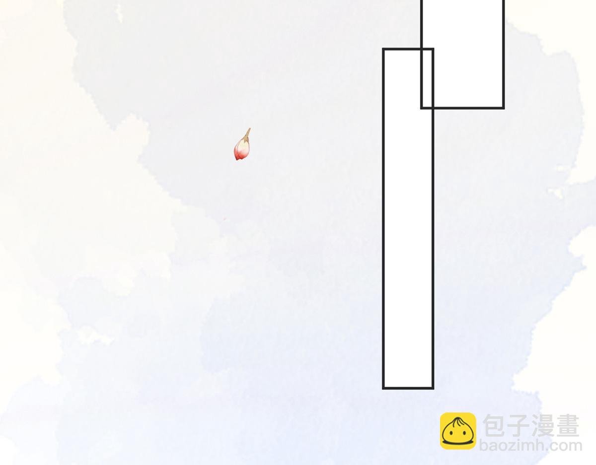 第56话 欢愉