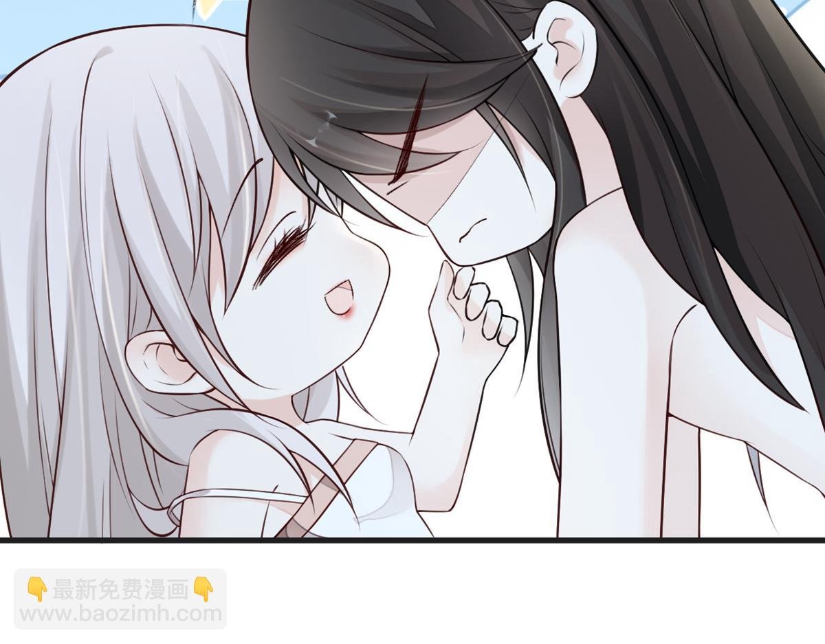 第57话 新承雨露时
