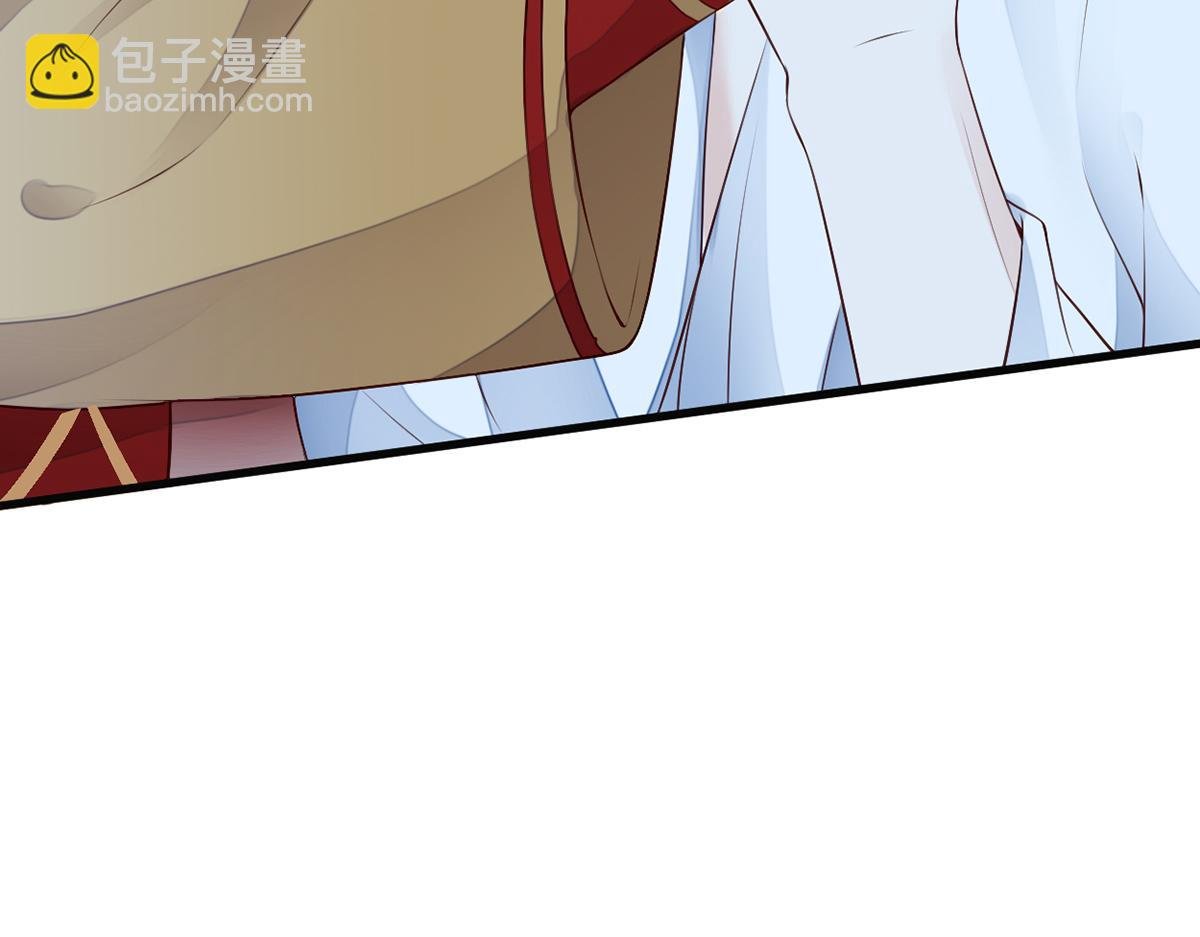 第59话 演技派