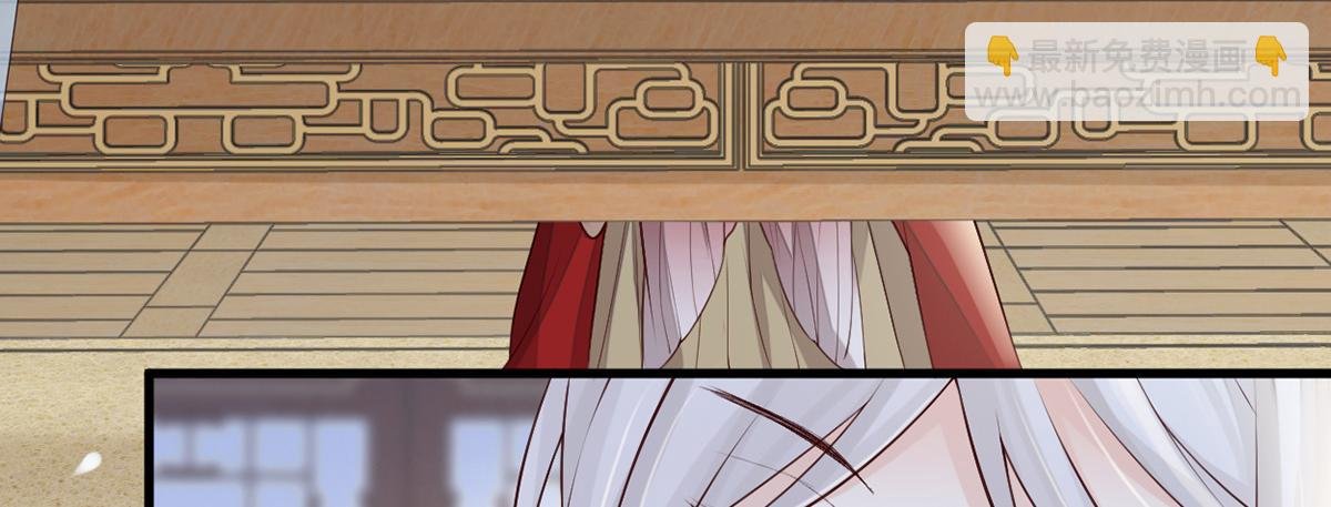 第60话 十全大补汤？