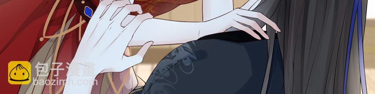 第64话 玩火烧身