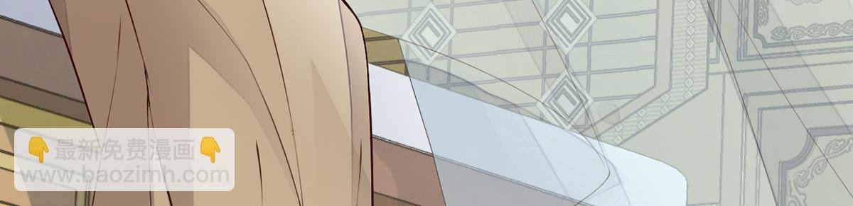 第66话 云歇雨收？
