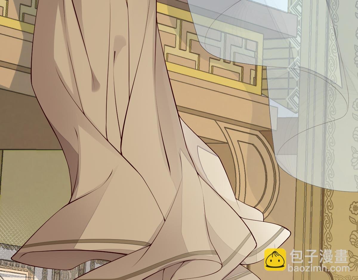 第66话 云歇雨收？