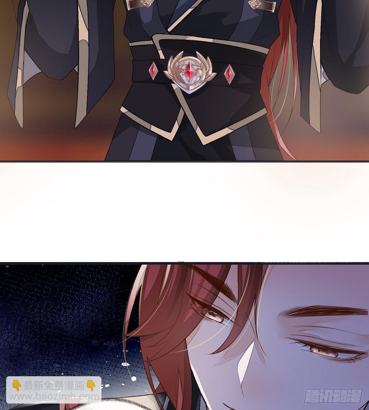 脱吧