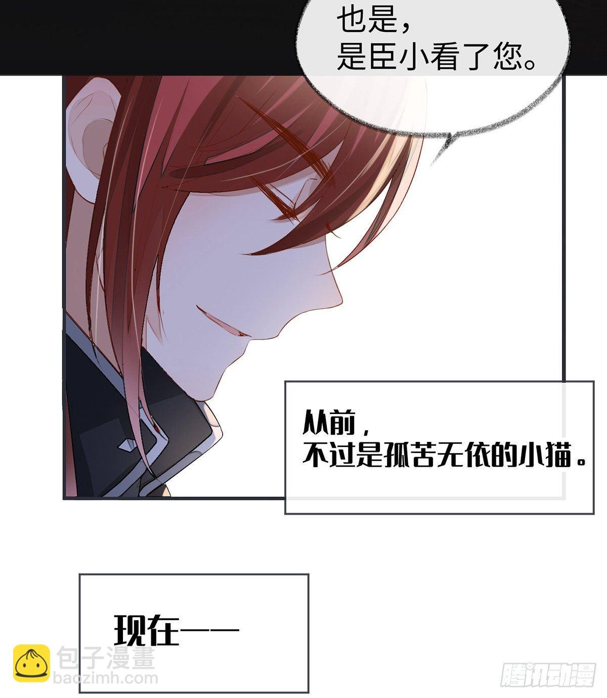 脱吧