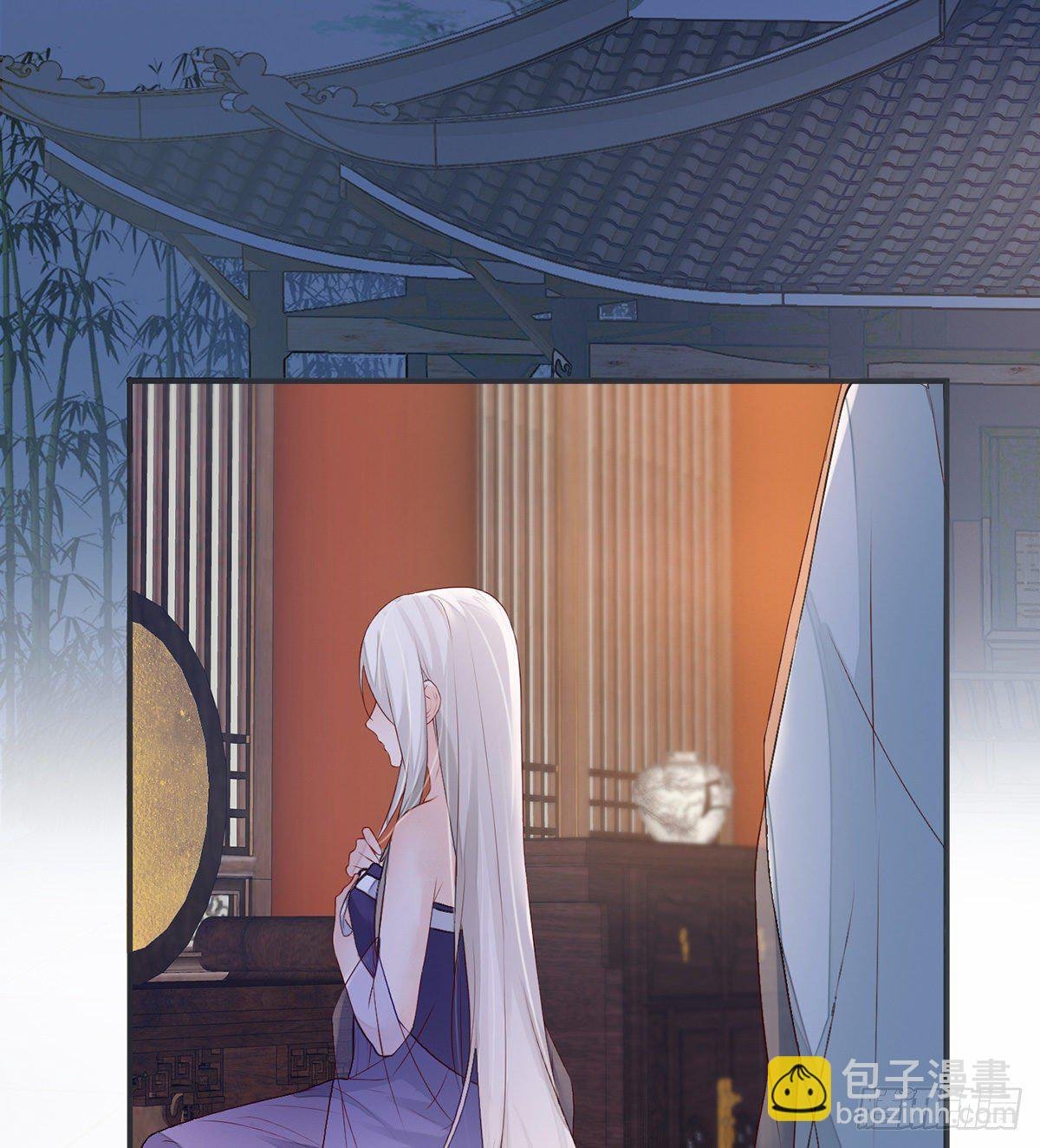 脱吧