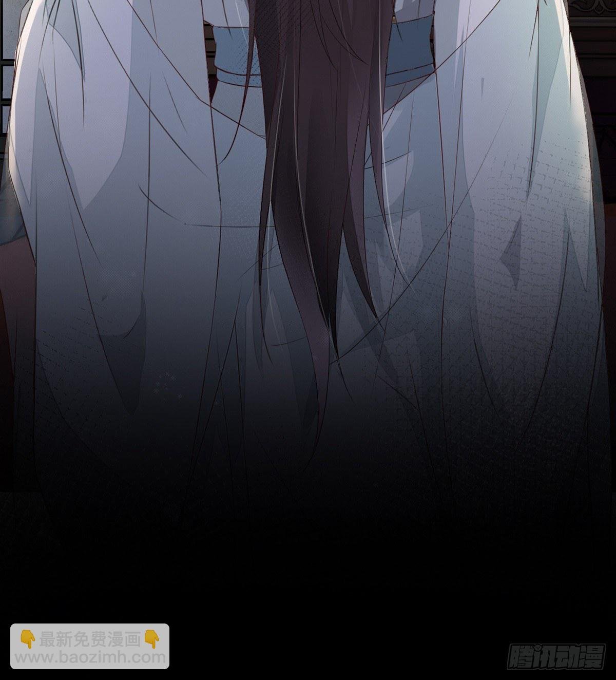 脱吧