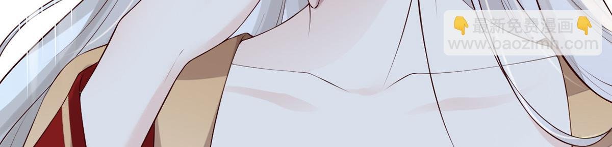 第70话 你想反？