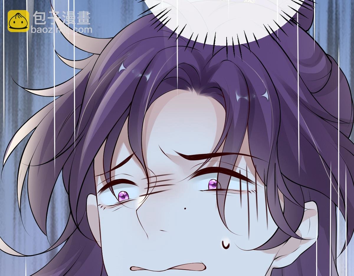第71话 恶人先告状!