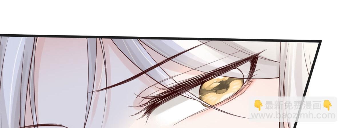 第77话 饮酒伤身
