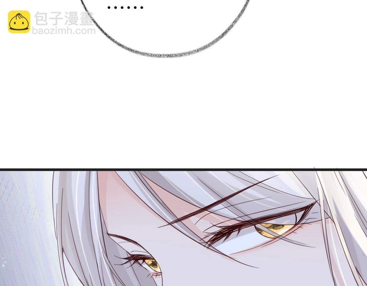 第77话 饮酒伤身