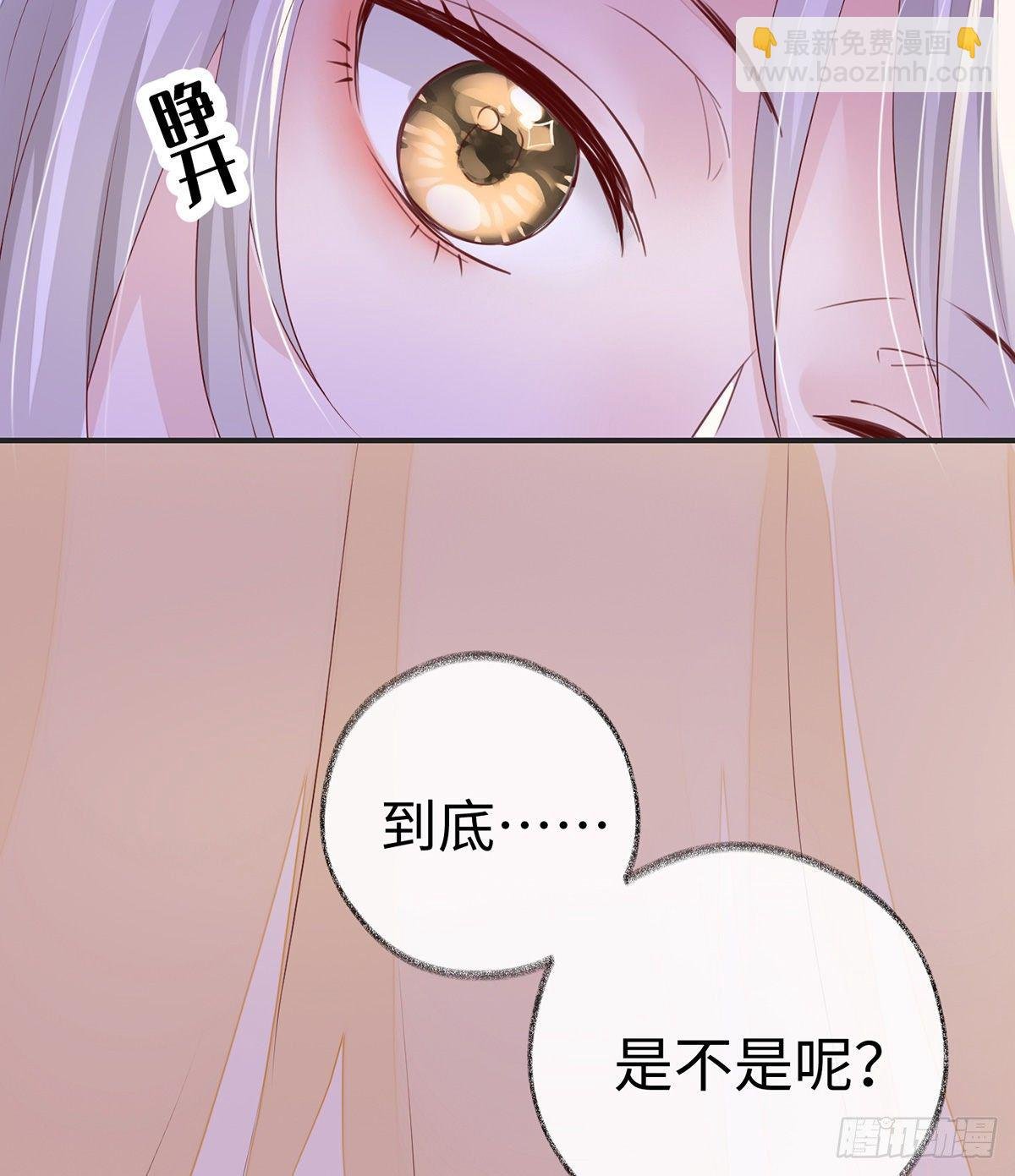 裙下臣，帐中宠