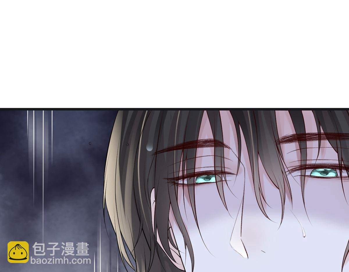 第81话 一家三口~