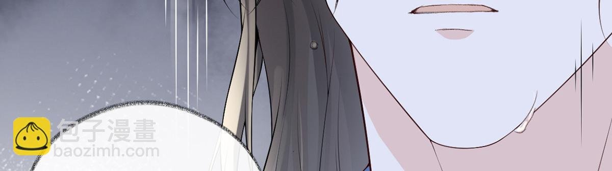 第81话 一家三口~
