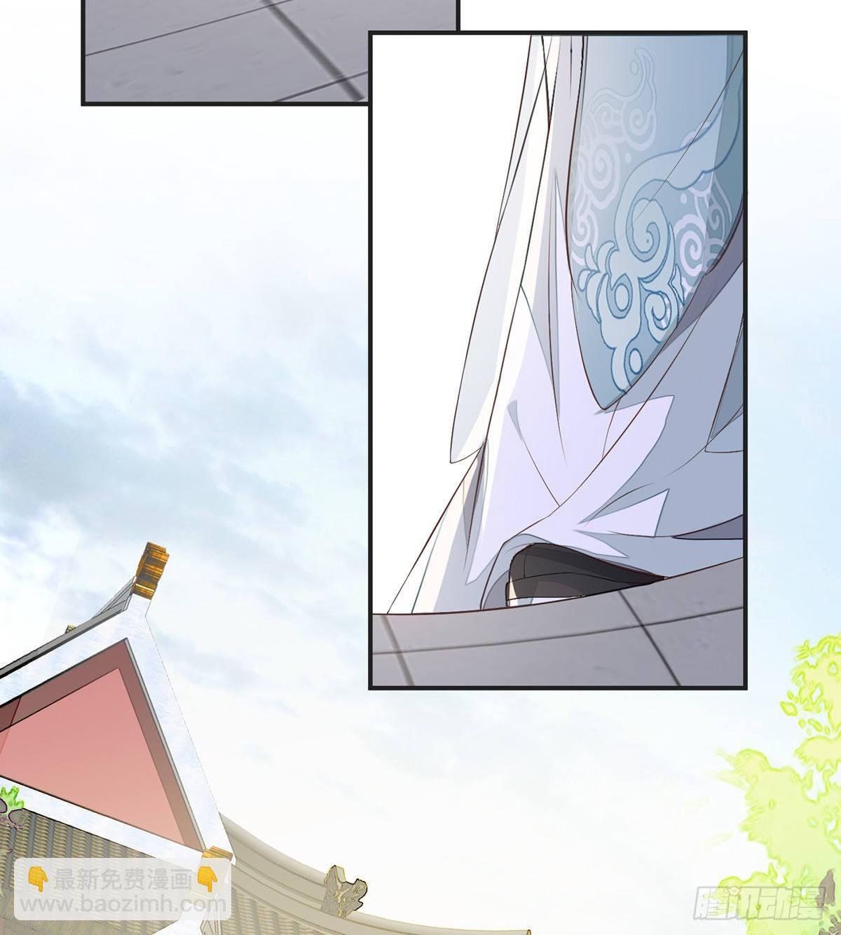朕的好儿子！