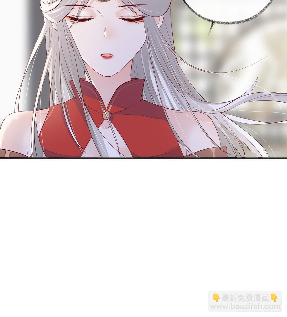朕的好儿子！