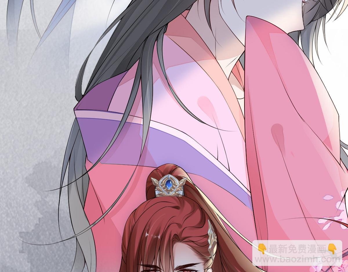 第89话 你是他的亲父