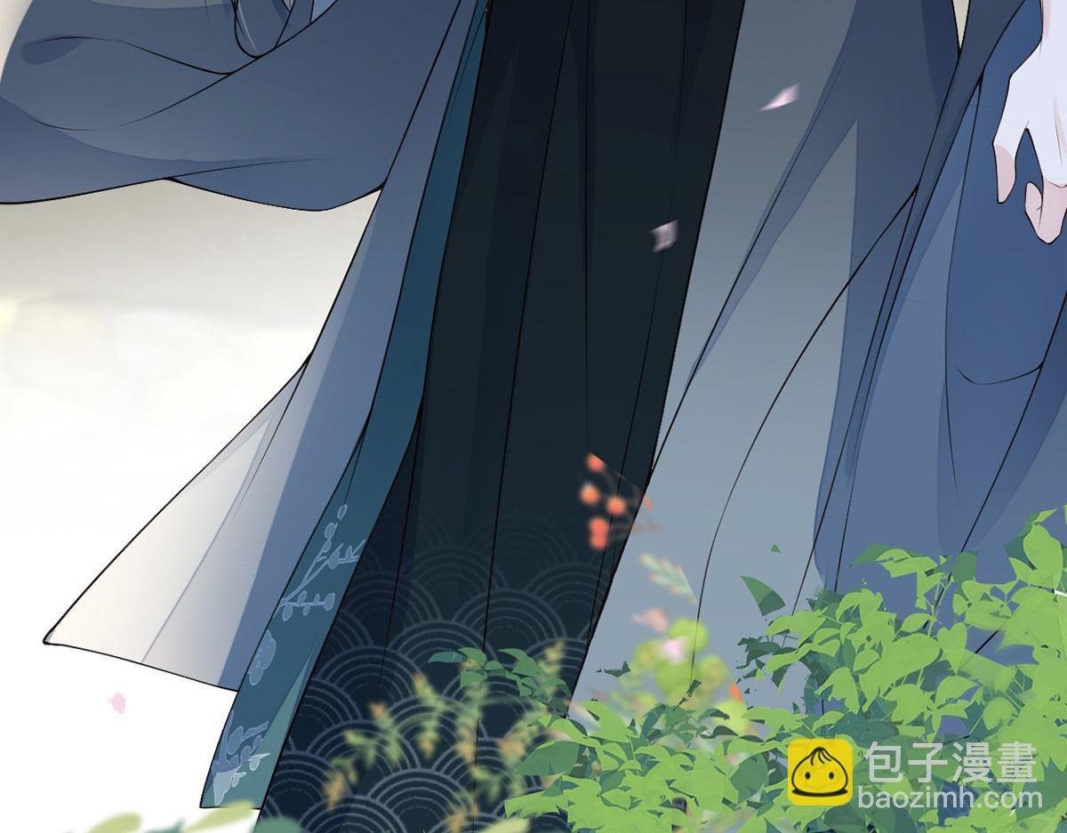 第90话 一笔勾销？