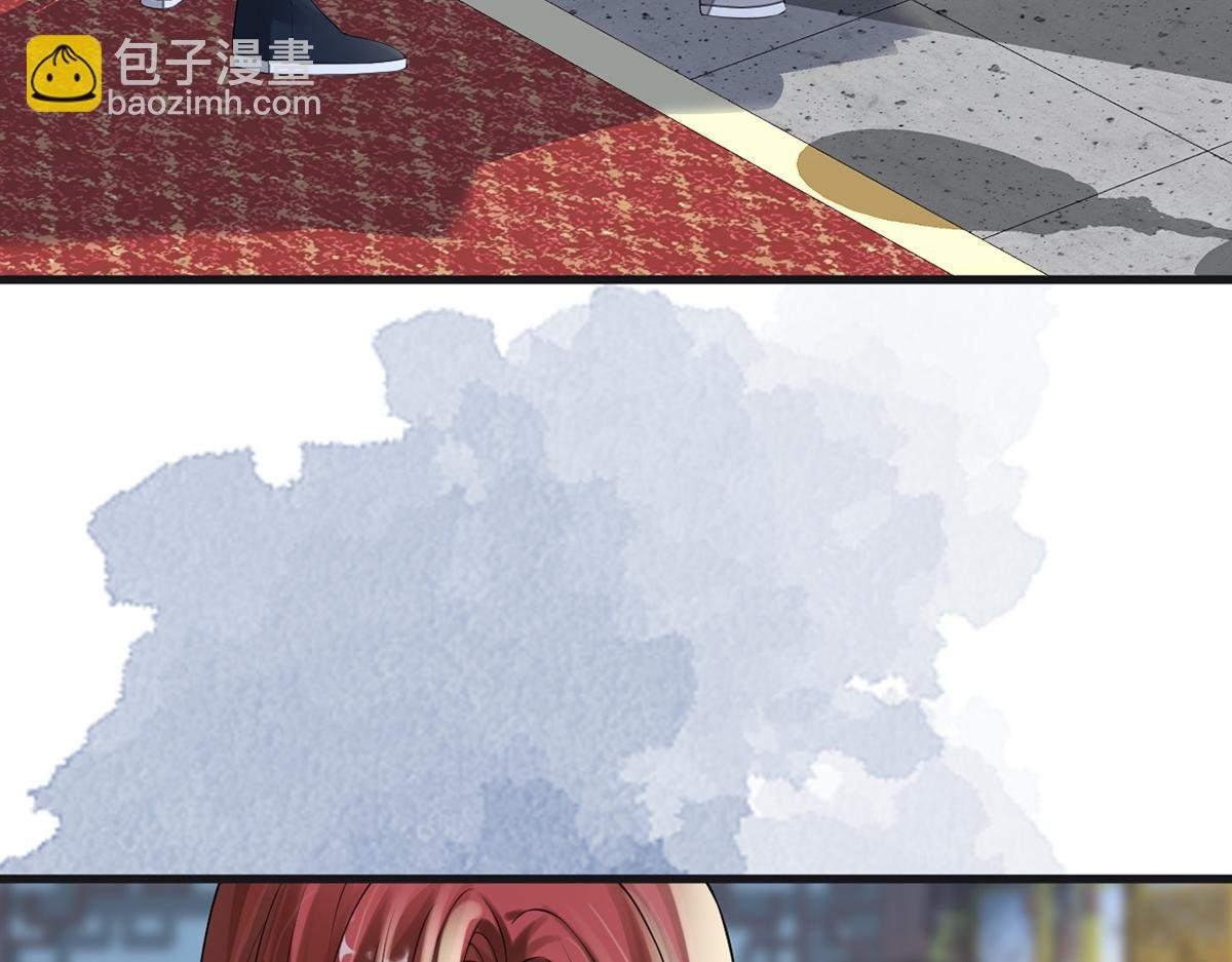 第92话 山雨欲来