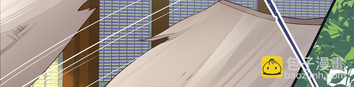 第99话 非分之想